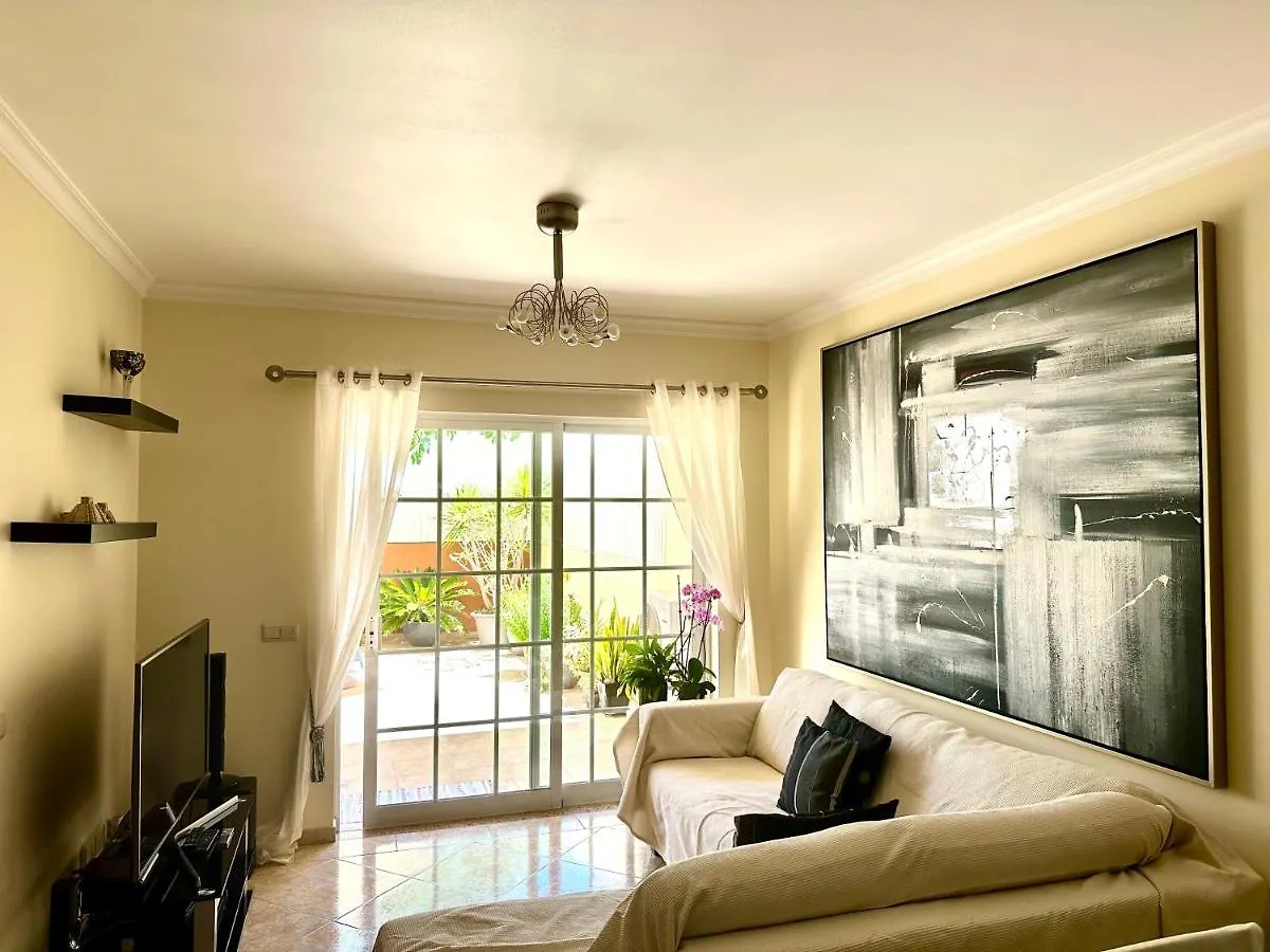 Holiday Duplex Alto Dos Salgados location